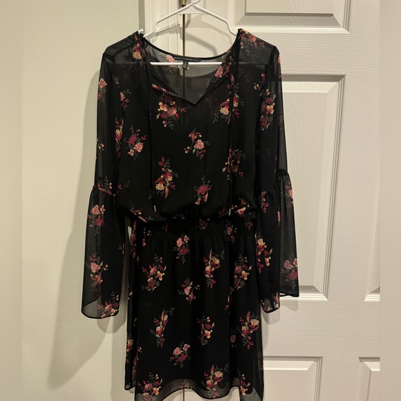 White House Black Market Dresses & Skirts - Women’s dress